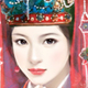 篮球小子342