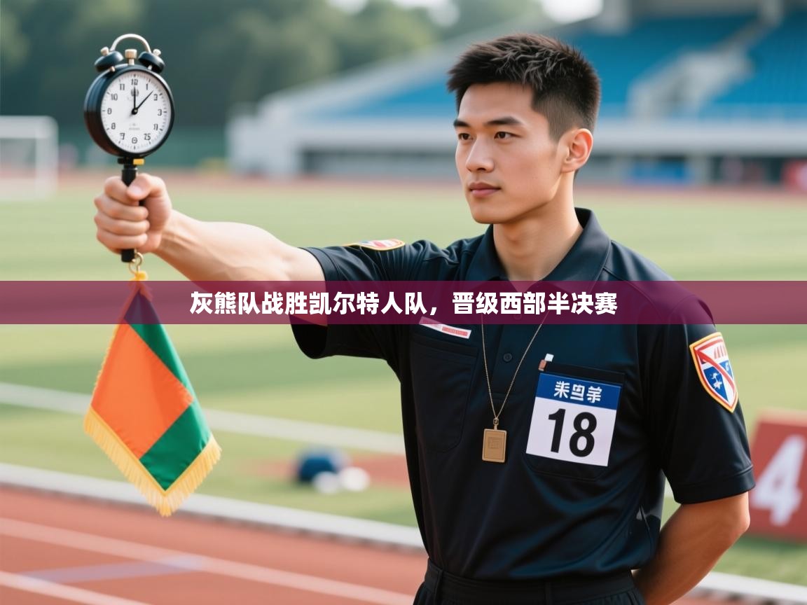 开云数据-灰熊队战胜凯尔特人队,晋级西部半决赛  第3张