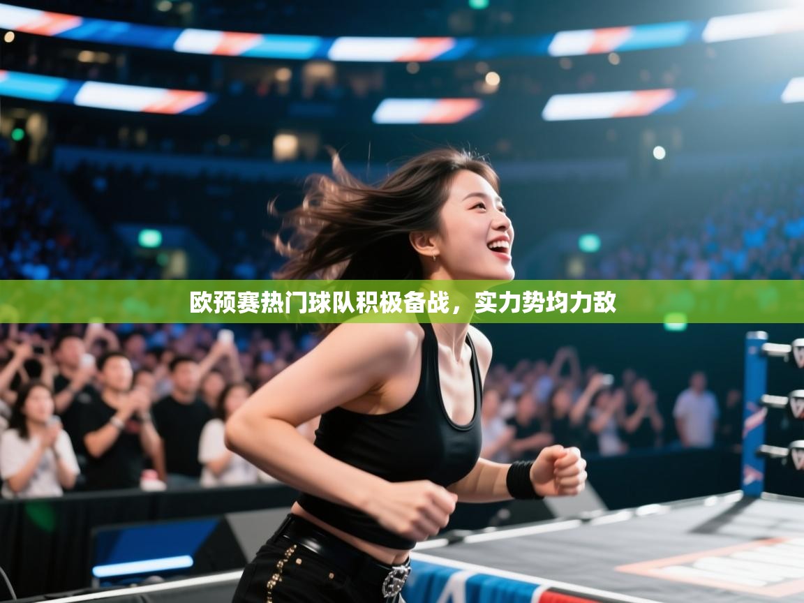 云开体育app官网入口网页版-欧预赛热门球队积极备战,实力势均力敌  第2张
