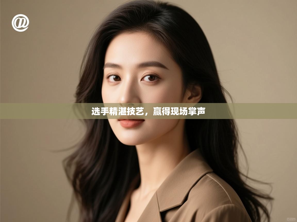 开云体育多语言中文版-选手精湛技艺,赢得现场掌声  第2张