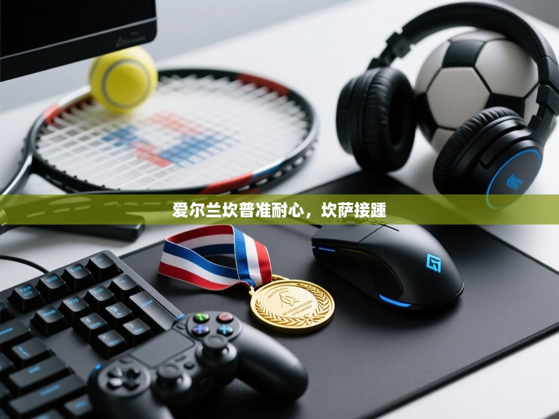 开云体育在线玩-爱尔兰坎普准耐心,坎萨接踵  第1张