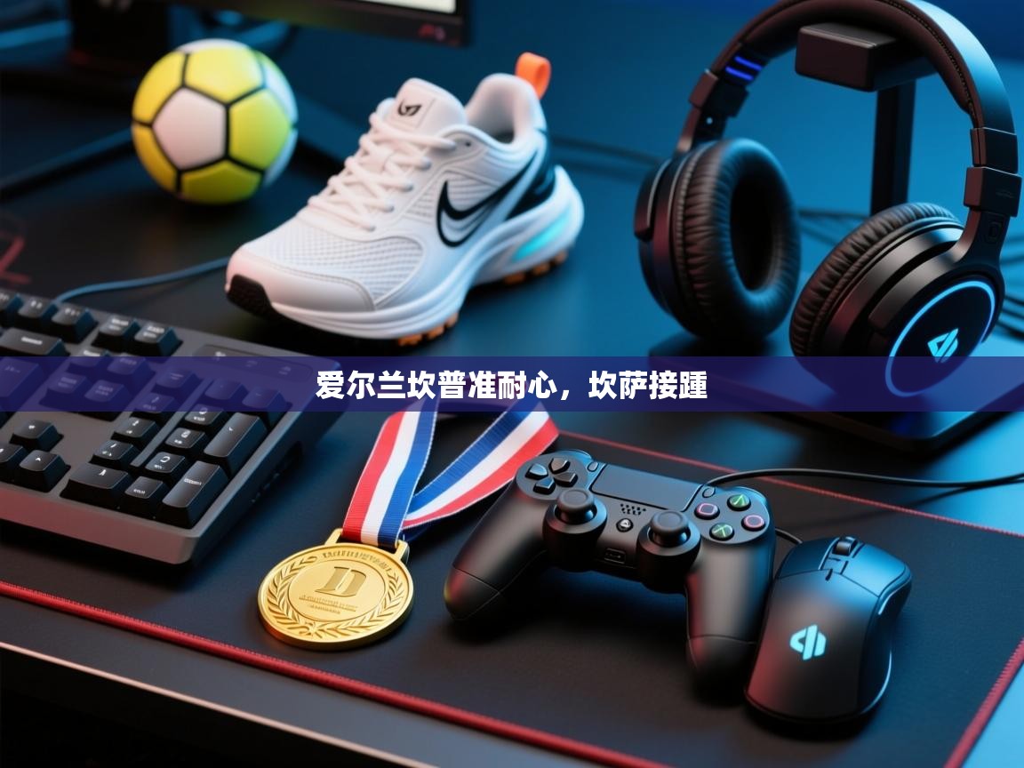 开云体育在线玩-爱尔兰坎普准耐心,坎萨接踵  第2张