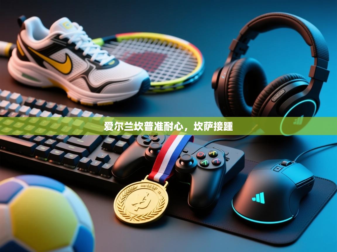 开云体育在线玩-爱尔兰坎普准耐心,坎萨接踵  第3张