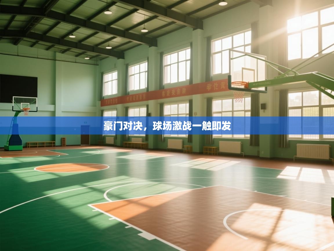 开云体育入口注册-豪门对决，球场激战一触即发  第2张