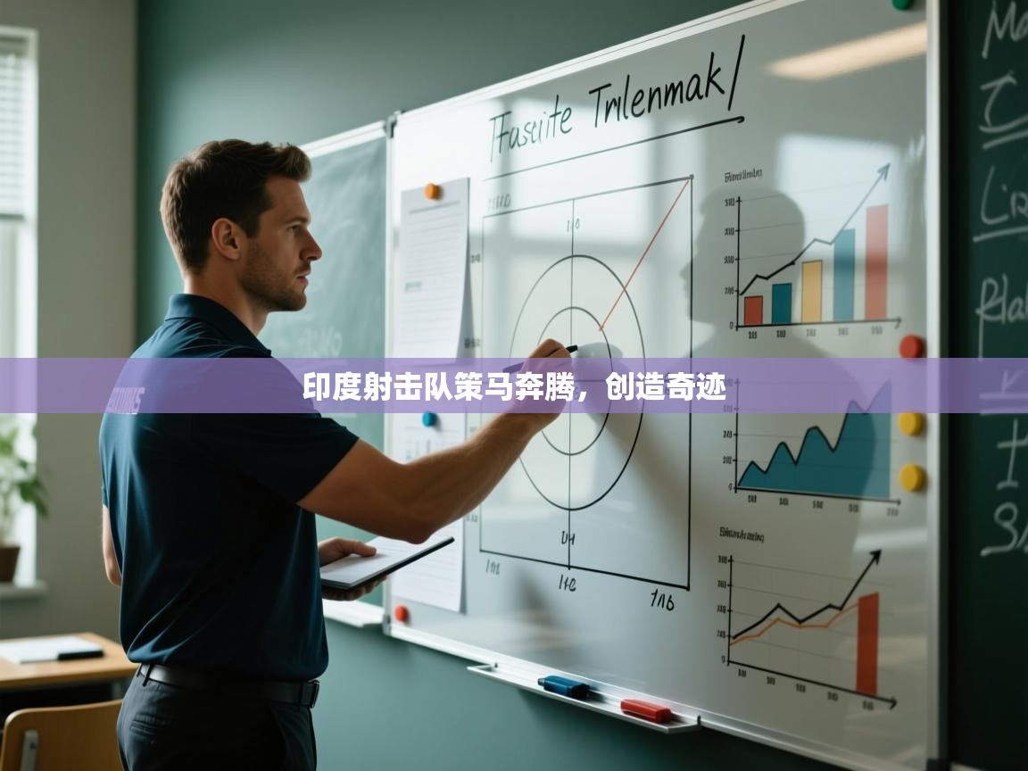 云开体育-印度射击队策马奔腾，创造奇迹  第1张