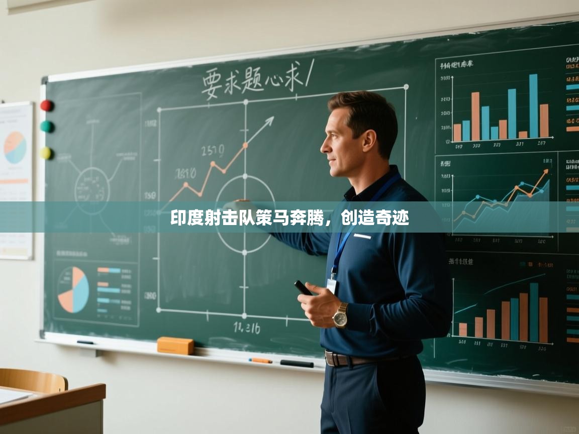 云开体育-印度射击队策马奔腾，创造奇迹  第2张