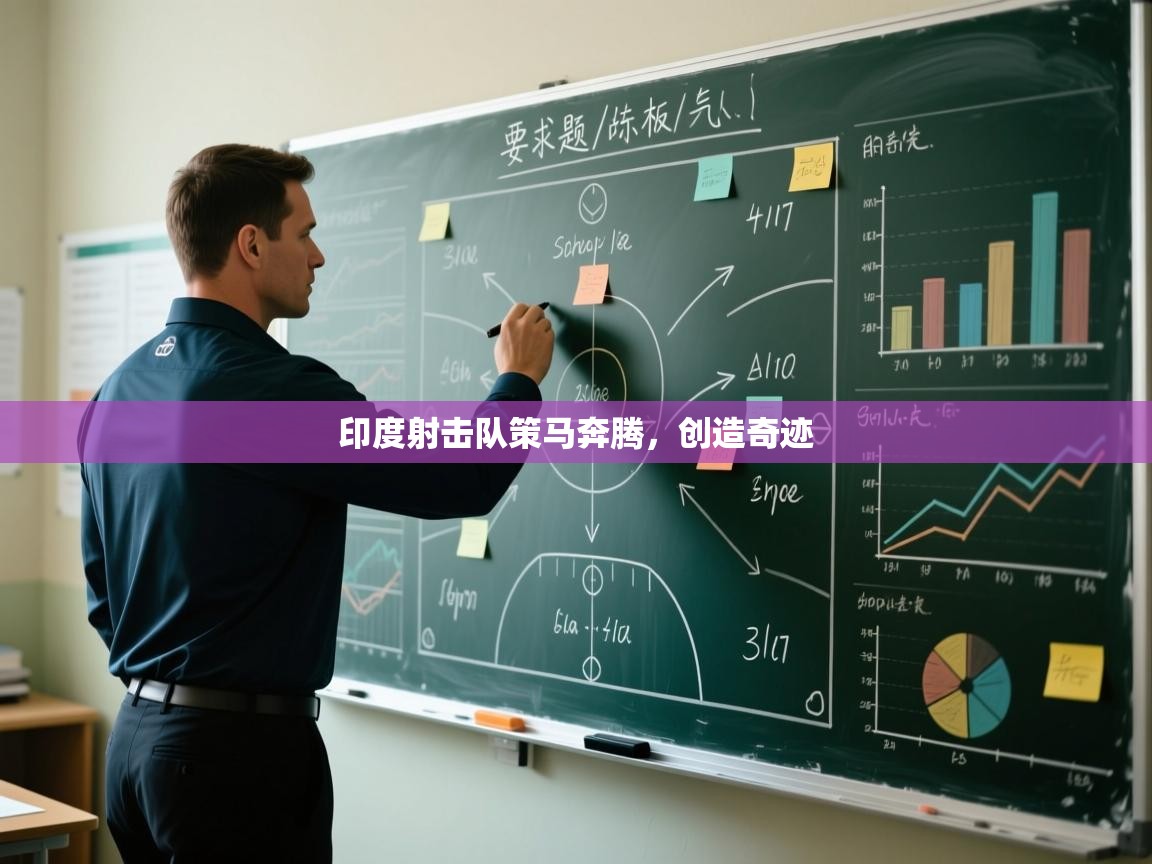 云开体育-印度射击队策马奔腾，创造奇迹  第3张