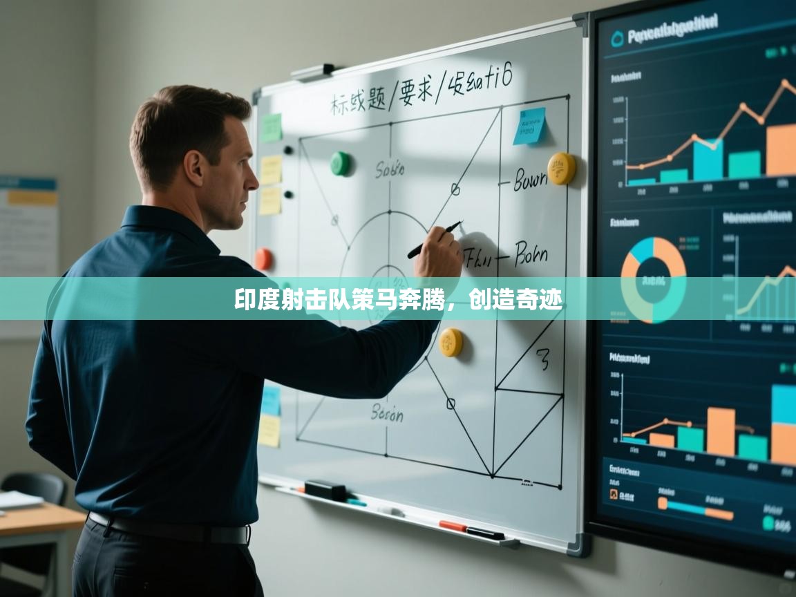 云开体育-印度射击队策马奔腾，创造奇迹  第4张