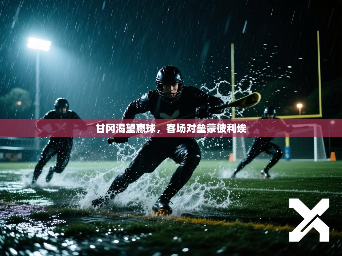 开云体育入口客服-甘冈渴望赢球，客场对垒蒙彼利埃  第1张