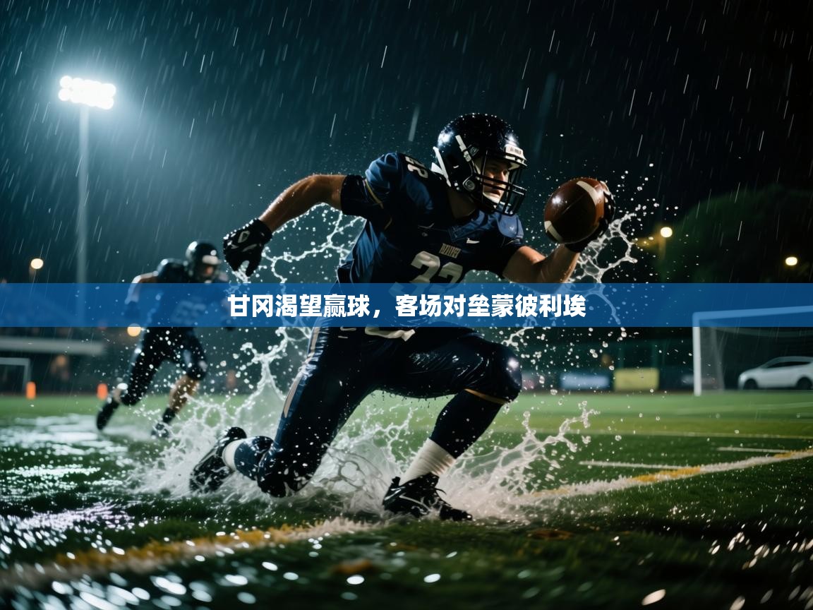 开云体育入口客服-甘冈渴望赢球，客场对垒蒙彼利埃  第3张