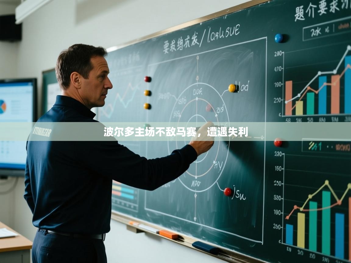 开云体育iOS安装教程-波尔多主场不敌马赛，遭遇失利  第1张