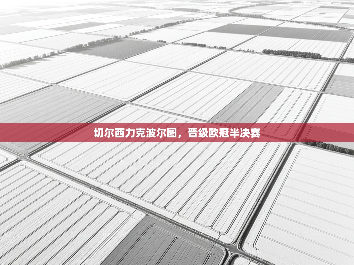 开云体育修改登录密码-切尔西力克波尔图，晋级欧冠半决赛  第1张