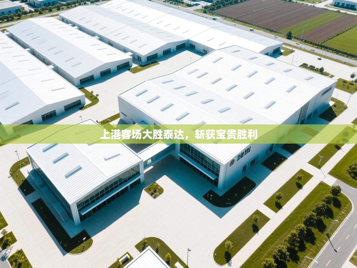 开云体育app网页版入口-上港客场大胜泰达，斩获宝贵胜利  第3张