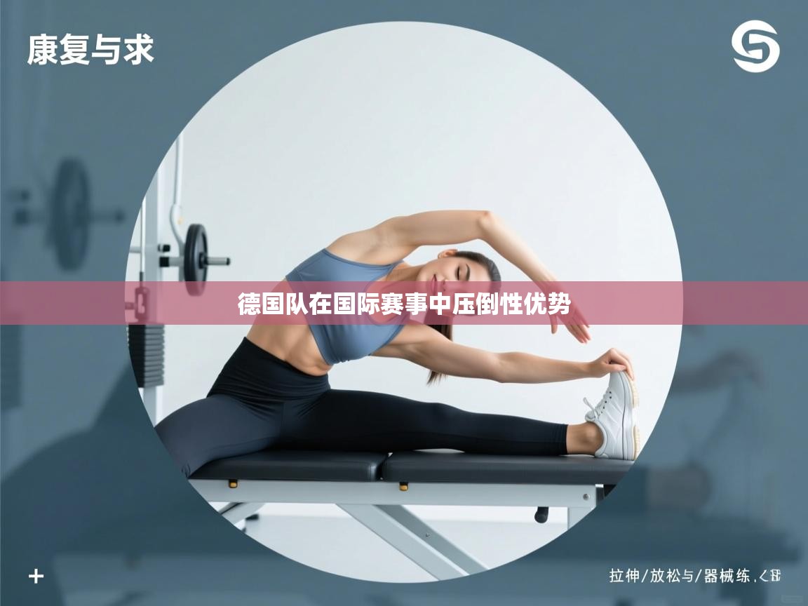 开云注册-德国队在国际赛事中压倒性优势  第4张