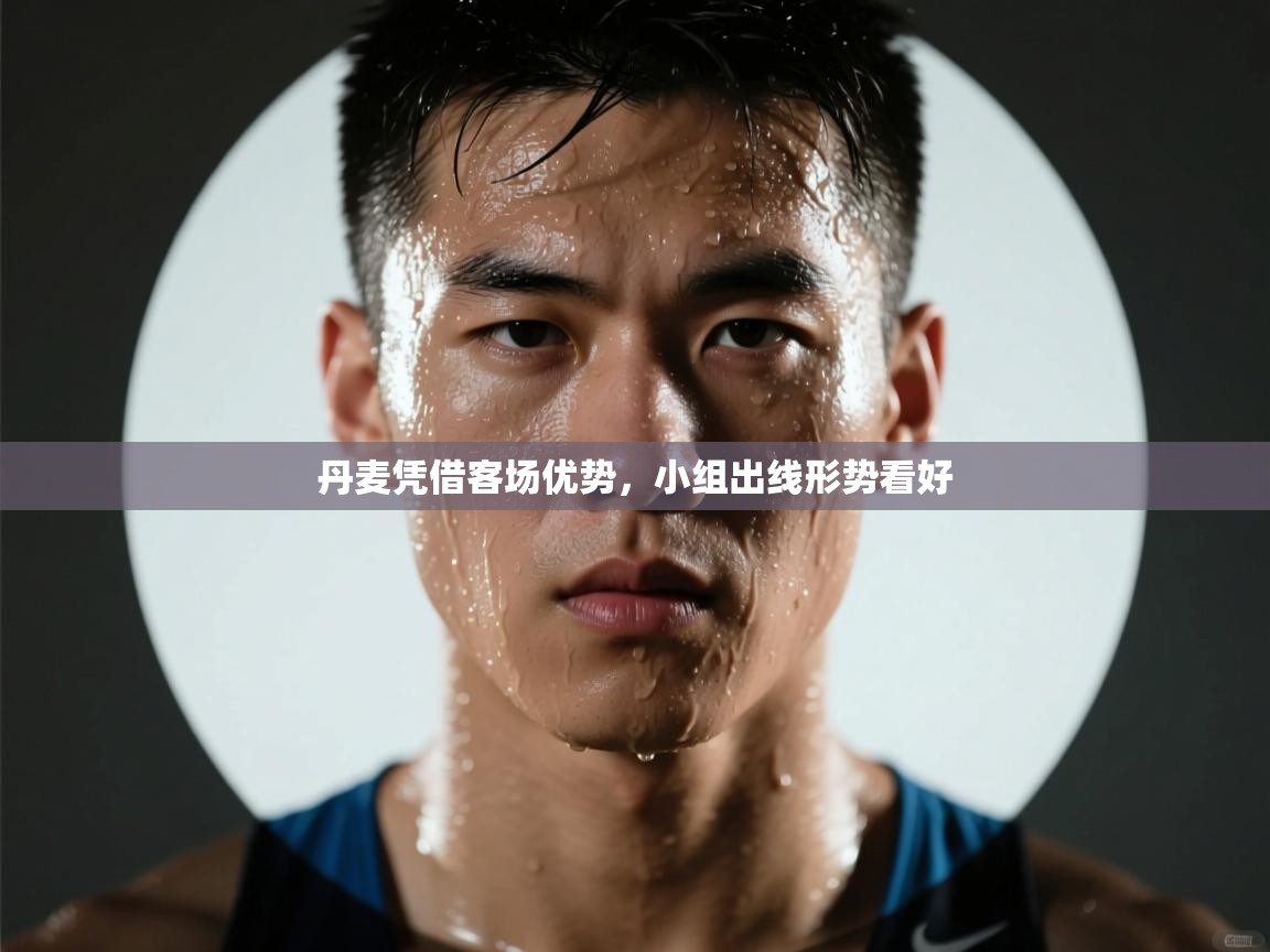 开云体育数据中心统计-丹麦凭借客场优势，小组出线形势看好  第2张