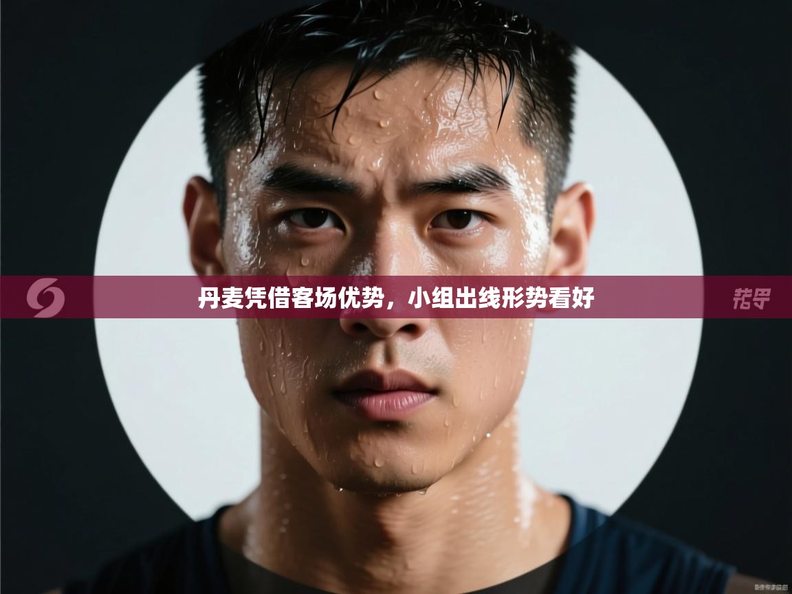 开云体育数据中心统计-丹麦凭借客场优势，小组出线形势看好  第4张