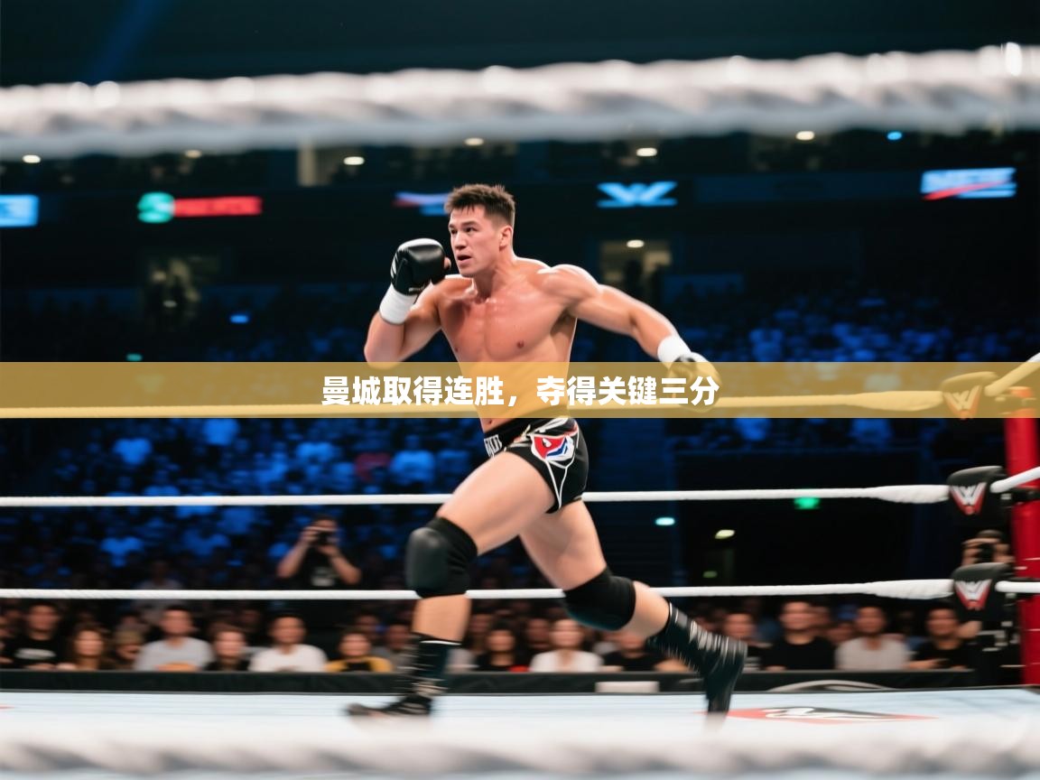 开云体育app在线-曼城取得连胜，夺得关键三分  第2张