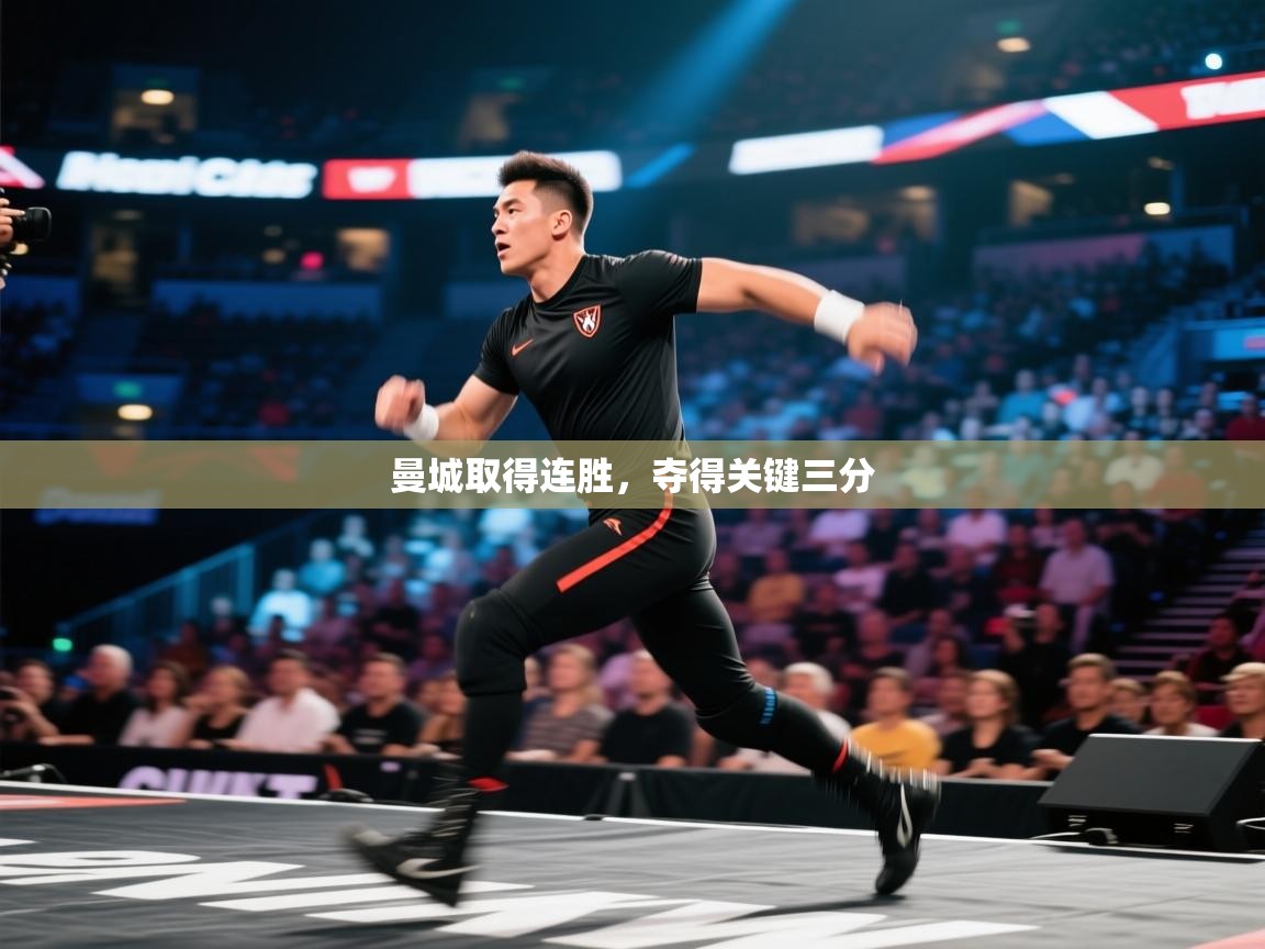 开云体育app在线-曼城取得连胜，夺得关键三分  第3张