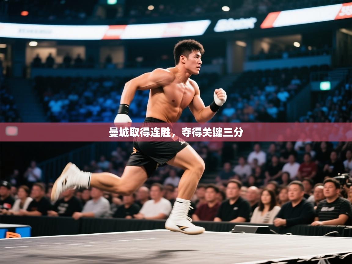 开云体育app在线-曼城取得连胜，夺得关键三分  第4张