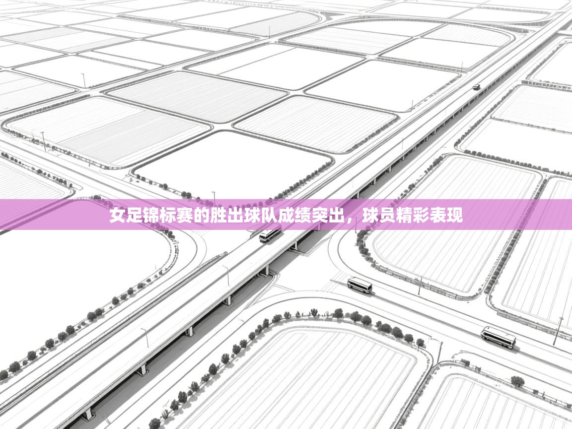 开云体育app官网入口-女足锦标赛的胜出球队成绩突出，球员精彩表现  第2张