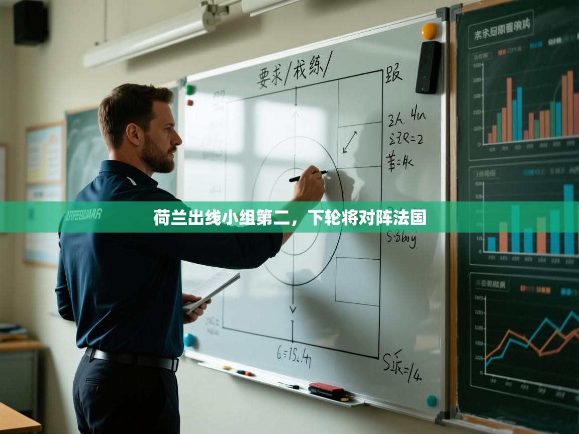 开云体育入口邀请码-荷兰出线小组第二,下轮将对阵法国 第1张