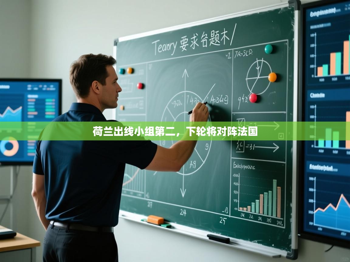 开云体育入口邀请码-荷兰出线小组第二,下轮将对阵法国 第2张