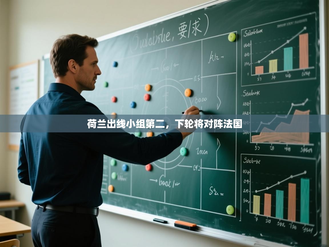 开云体育入口邀请码-荷兰出线小组第二,下轮将对阵法国 第3张