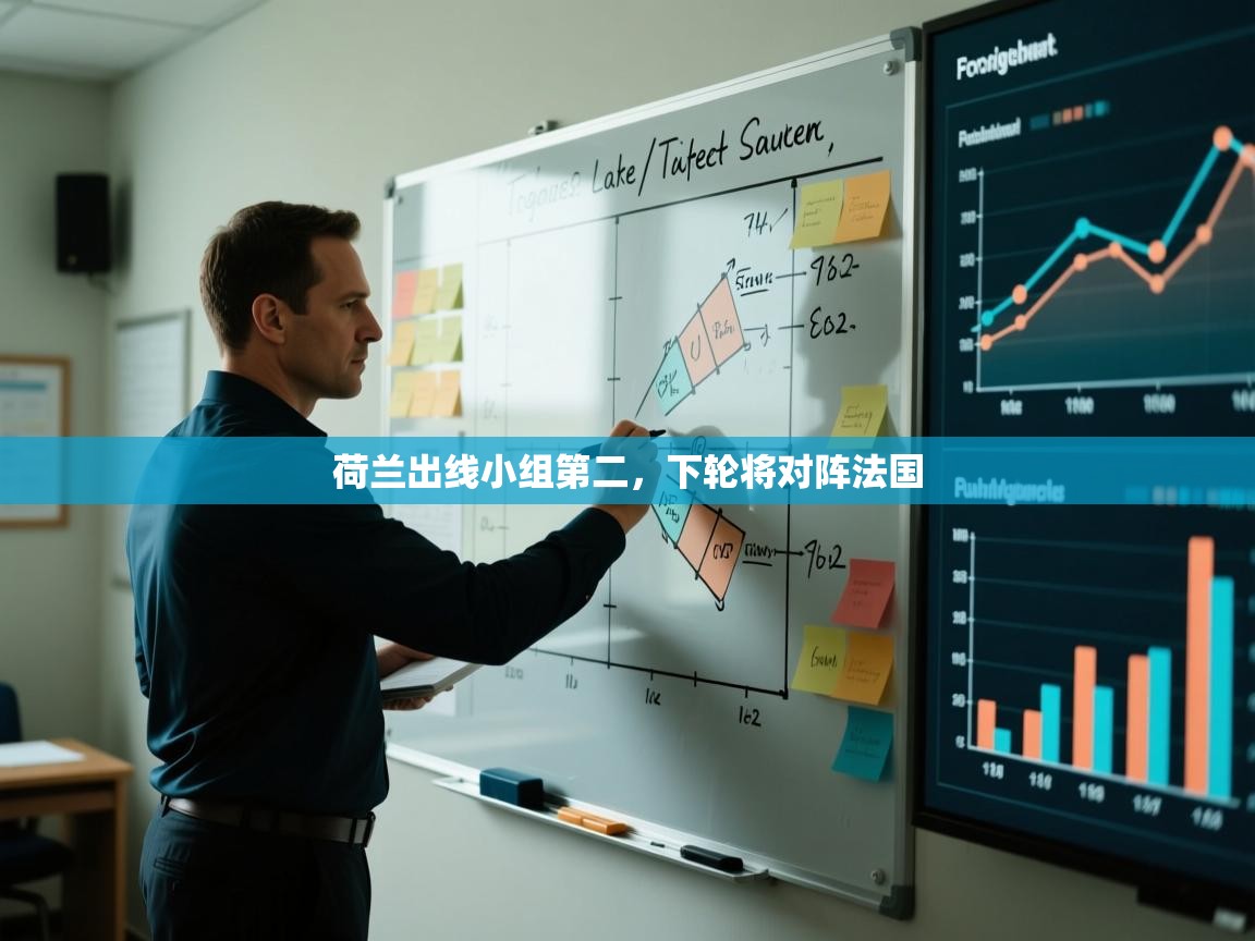 开云体育入口邀请码-荷兰出线小组第二,下轮将对阵法国 第4张