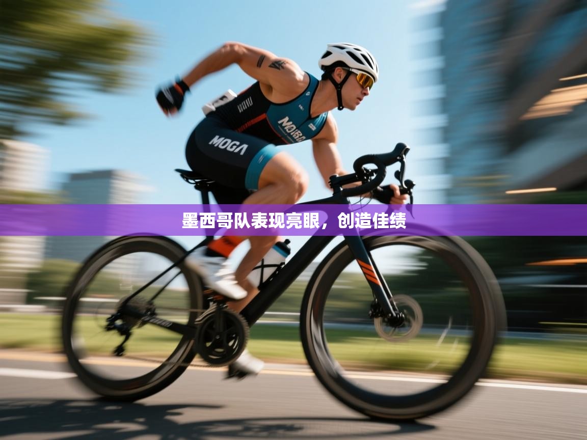 开云体育客服在线咨询-墨西哥队表现亮眼,创造佳绩 第1张