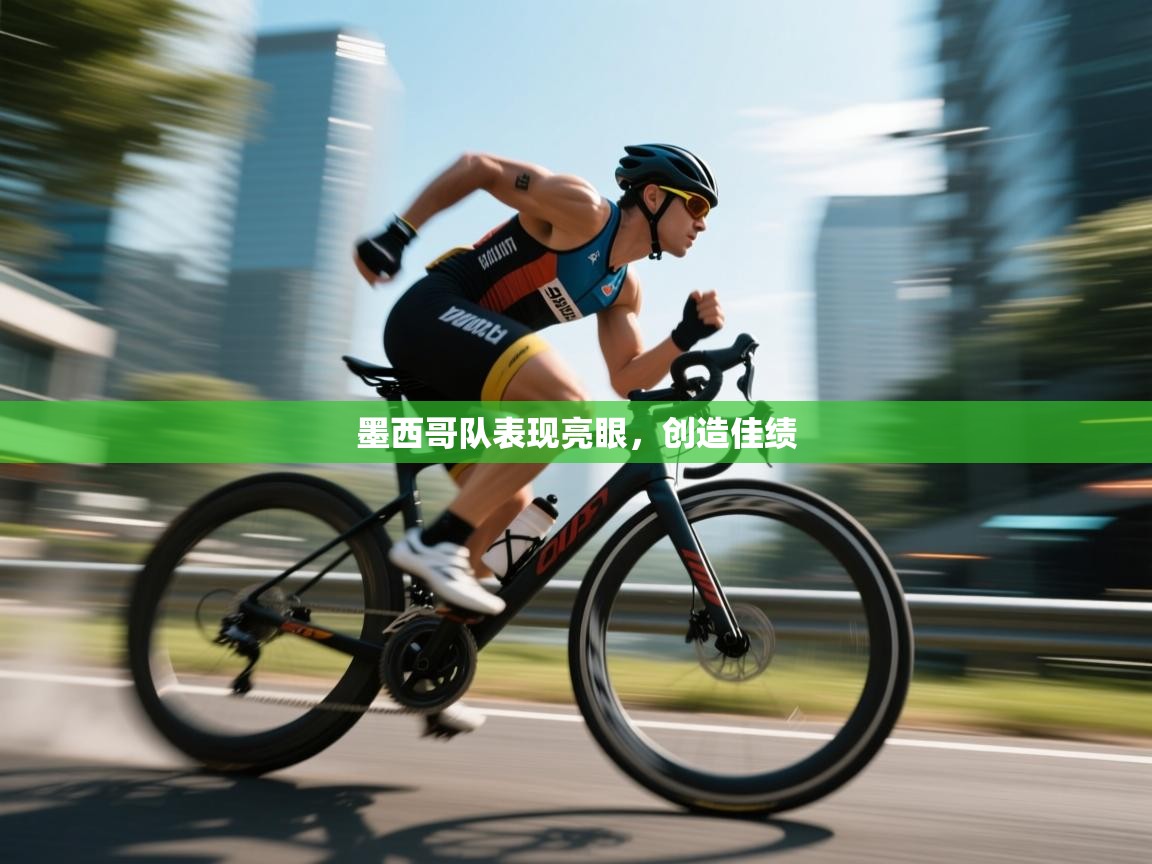 开云体育客服在线咨询-墨西哥队表现亮眼,创造佳绩 第3张