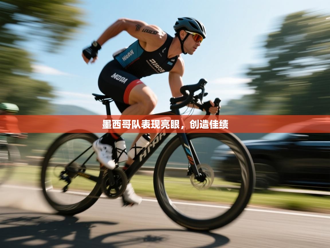 开云体育客服在线咨询-墨西哥队表现亮眼,创造佳绩 第4张