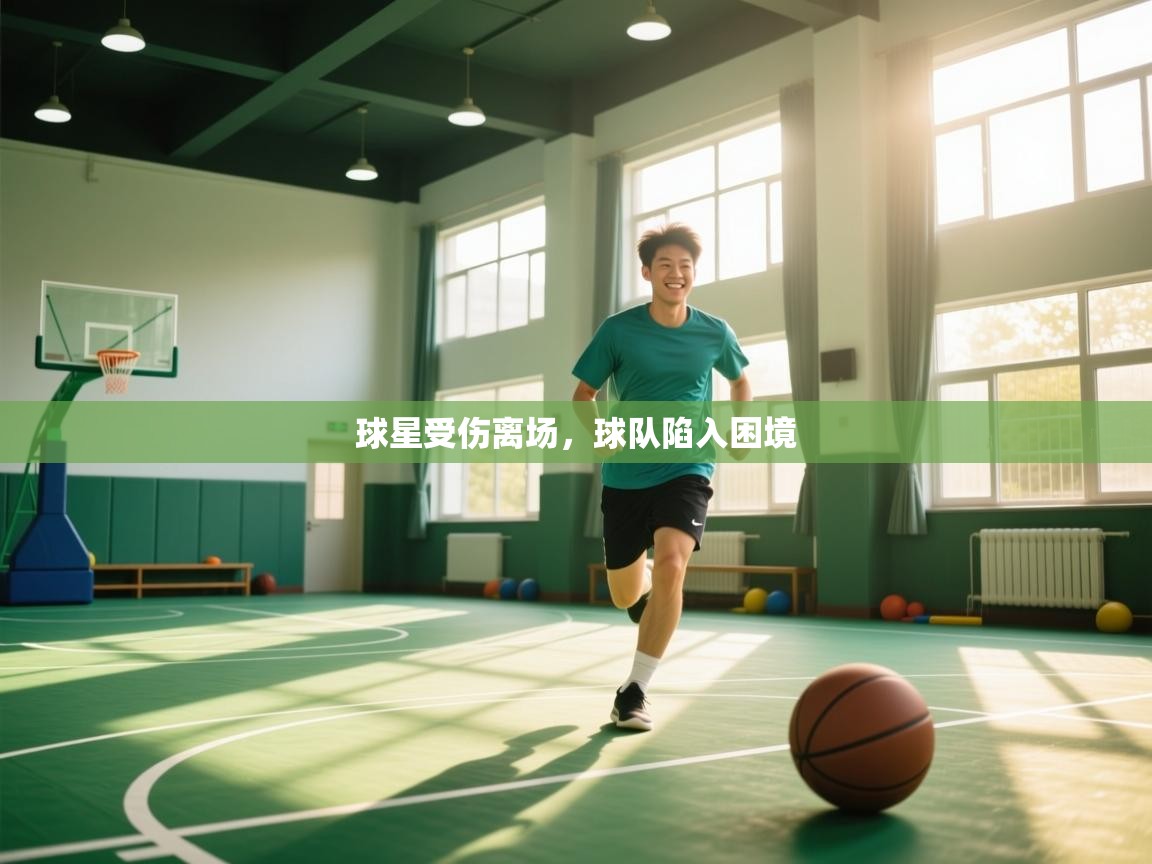 开云中国kaiyun·体育官方网站-球星受伤离场，球队陷入困境  第3张