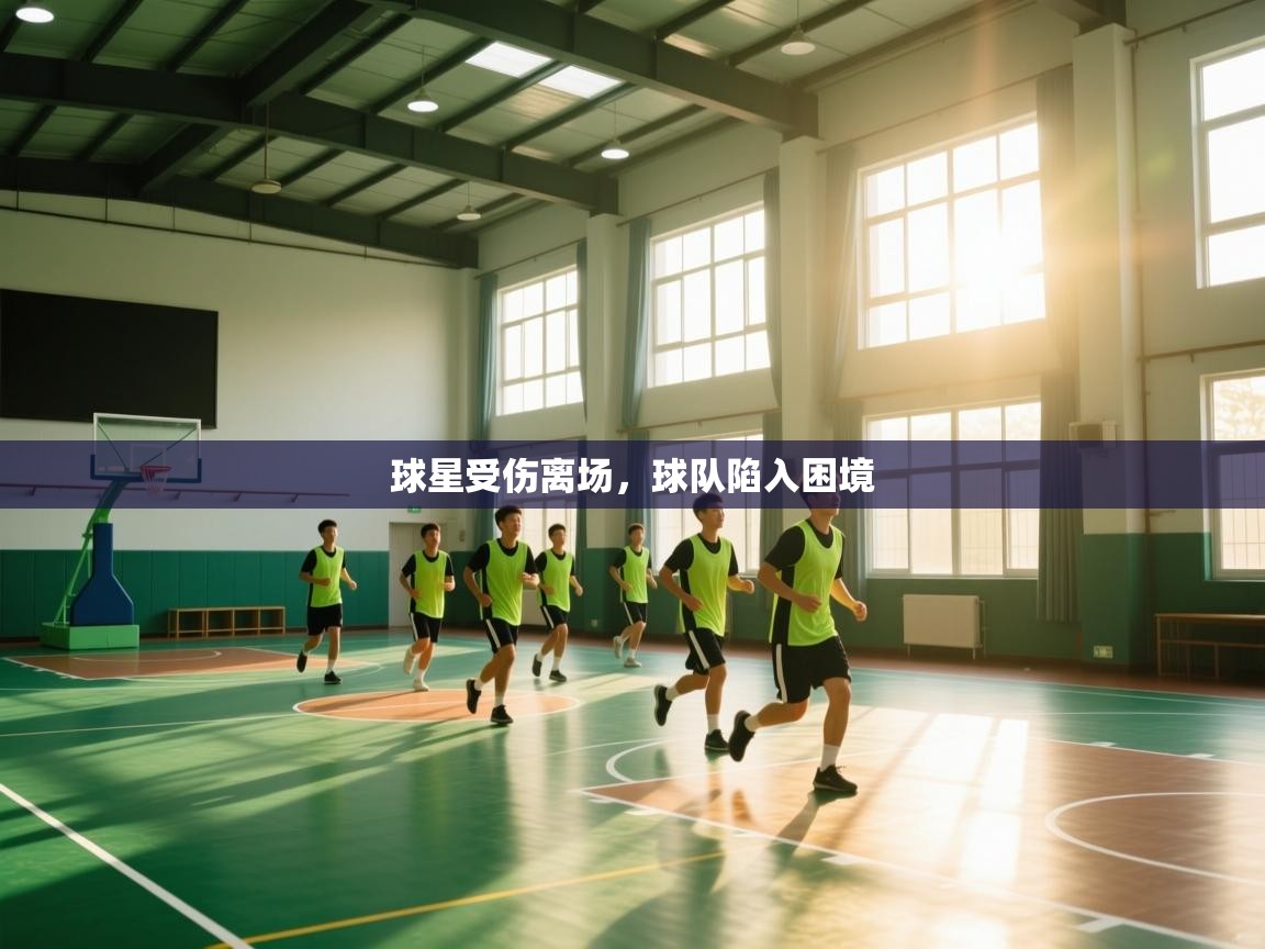 开云中国kaiyun·体育官方网站-球星受伤离场，球队陷入困境  第4张