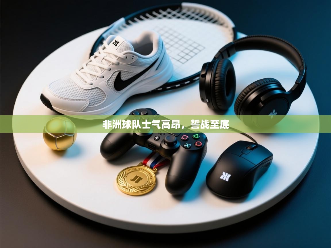 开云kaiyun体育app入口登录官网-非洲球队士气高昂，誓战至底  第2张