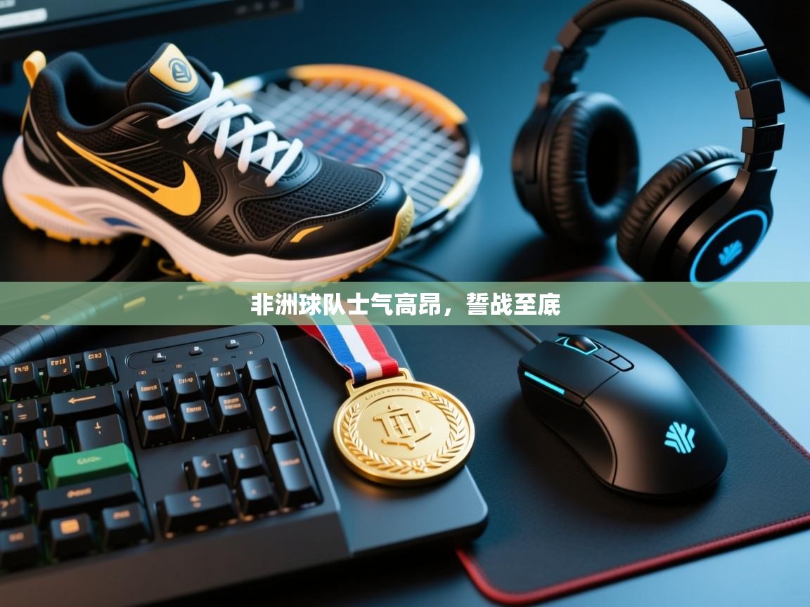 开云kaiyun体育app入口登录官网-非洲球队士气高昂，誓战至底  第1张