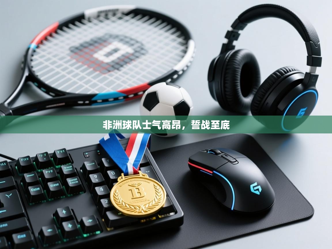 开云kaiyun体育app入口登录官网-非洲球队士气高昂，誓战至底  第3张