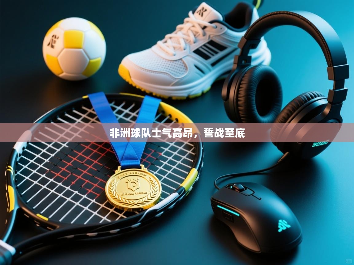 开云kaiyun体育app入口登录官网-非洲球队士气高昂，誓战至底  第4张