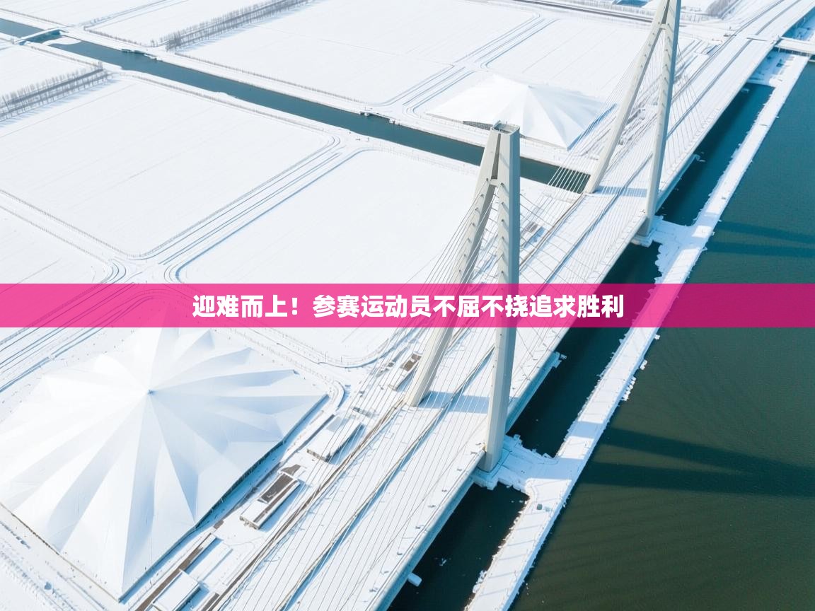 开云·体育app中国官方网站-迎难而上！参赛运动员不屈不挠追求胜利  第1张