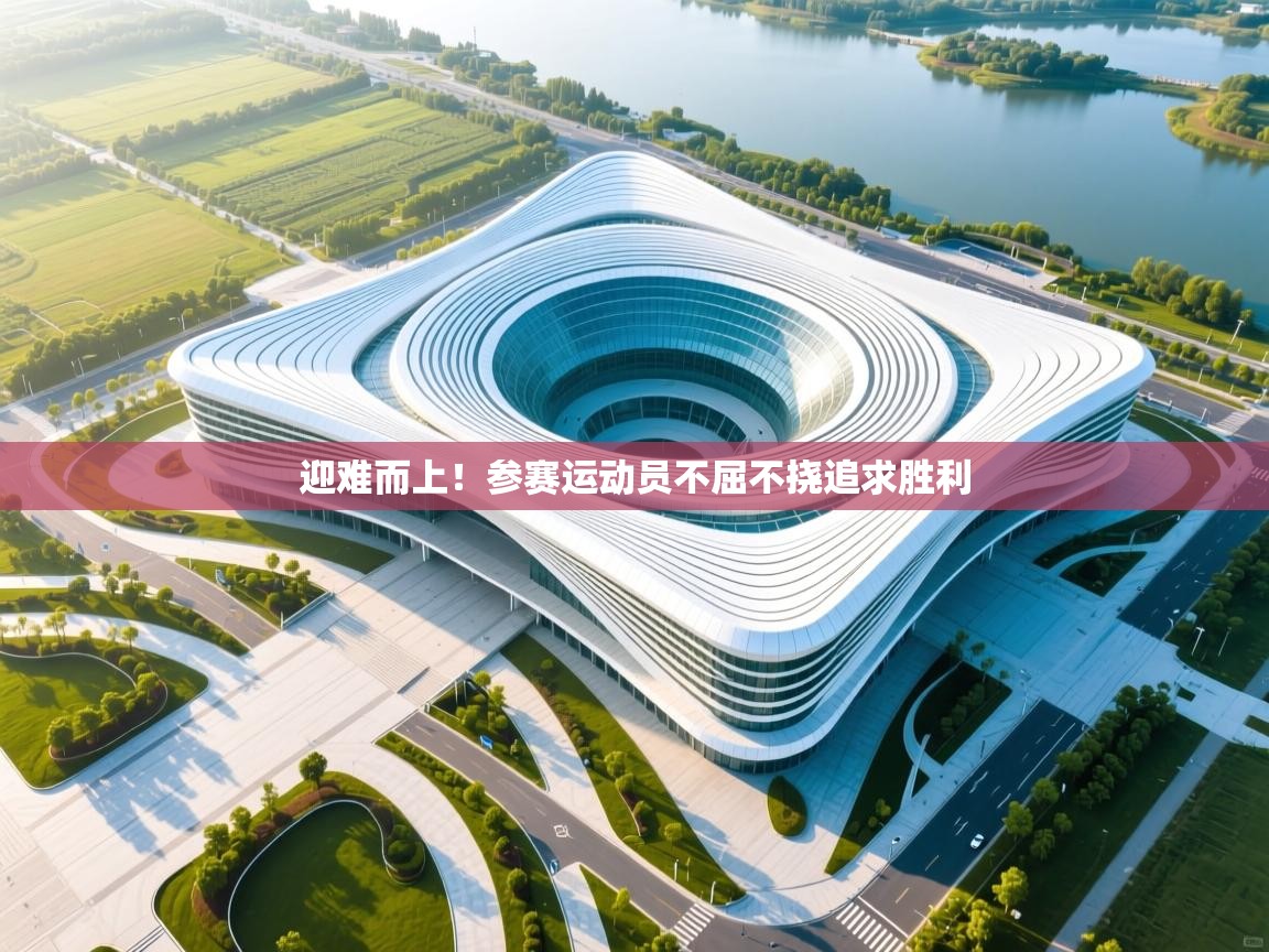 开云·体育app中国官方网站-迎难而上！参赛运动员不屈不挠追求胜利  第2张