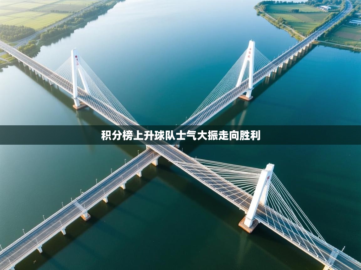 kaiyun开运·体育官方网站-积分榜上升球队士气大振走向胜利 第4张