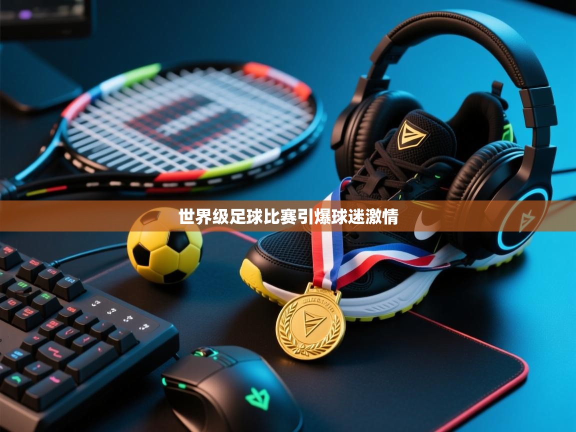 云开体育官网入口-世界级足球比赛引爆球迷激情  第3张