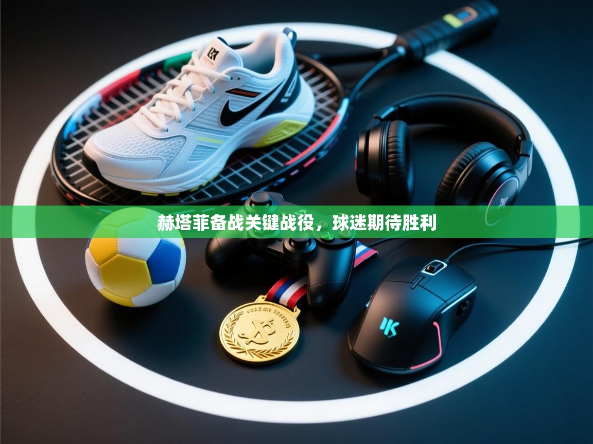 开云体育修改登录密码-赫塔菲备战关键战役,球迷期待胜利 第1张