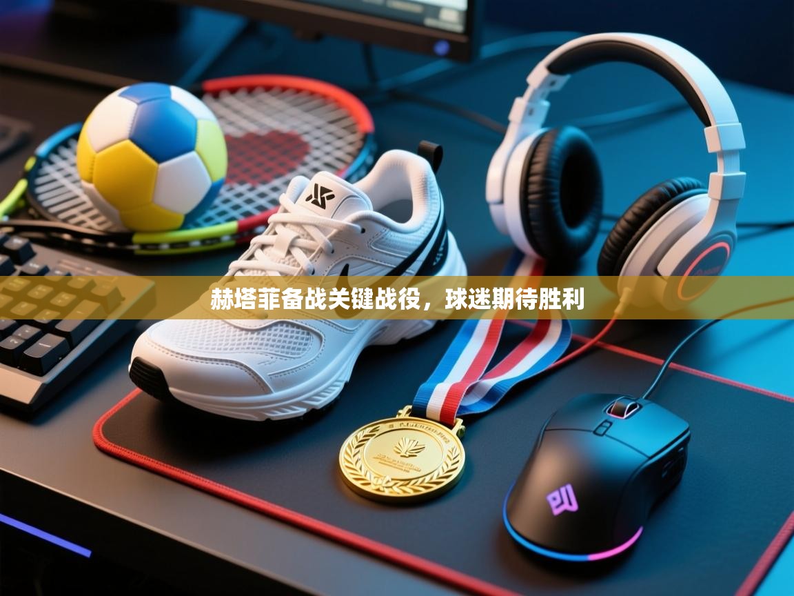 开云体育修改登录密码-赫塔菲备战关键战役,球迷期待胜利 第3张