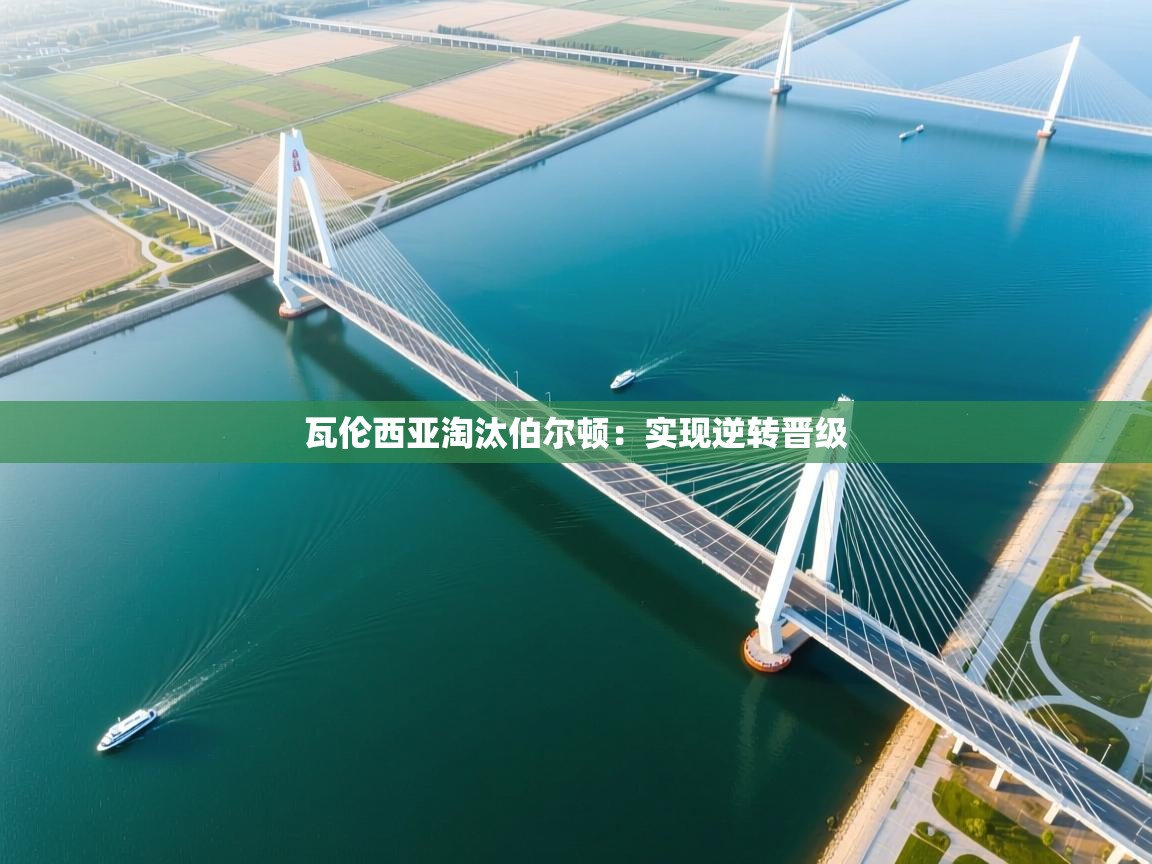 开云体育在线入口-瓦伦西亚淘汰伯尔顿:实现逆转晋级 第1张