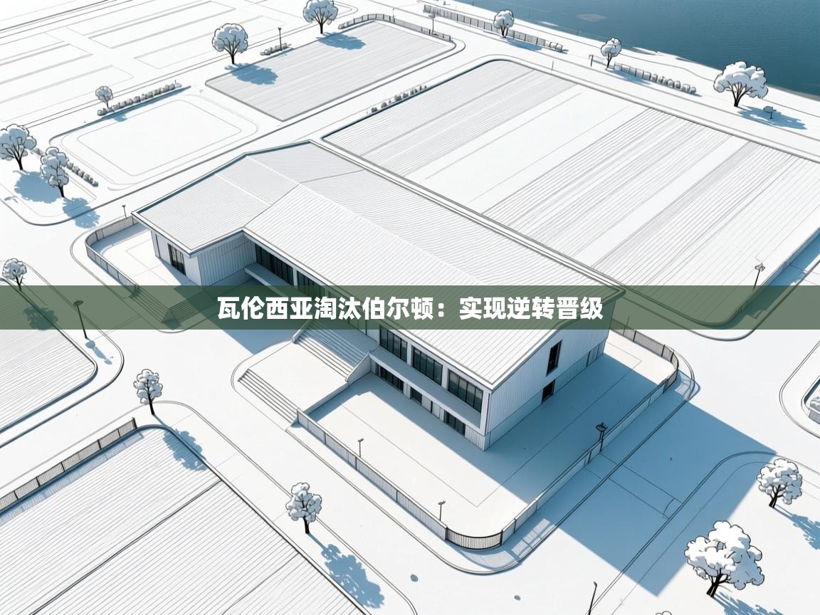 开云体育在线入口-瓦伦西亚淘汰伯尔顿:实现逆转晋级 第3张