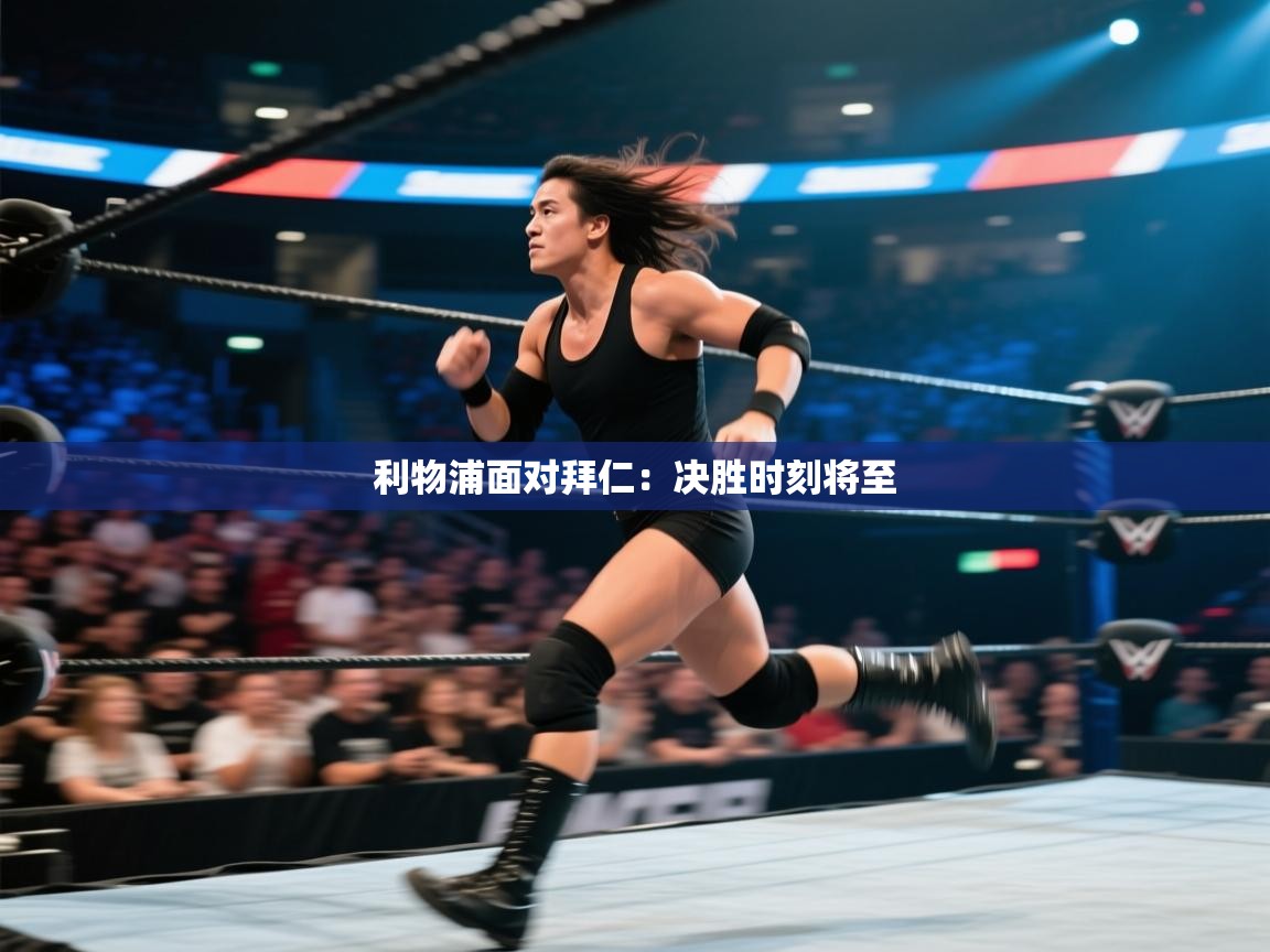 云开体育app登录入口-利物浦面对拜仁：决胜时刻将至  第3张