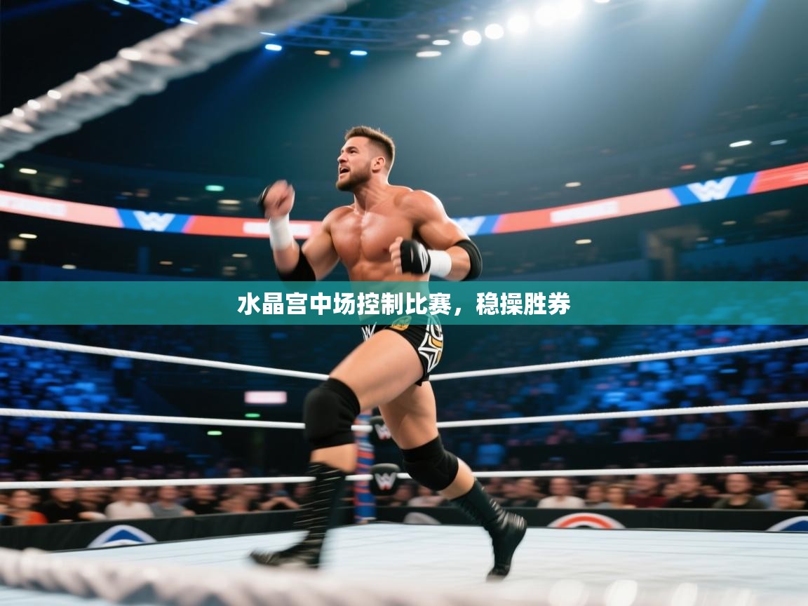 开云体育登录入口-水晶宫中场控制比赛，稳操胜券  第1张