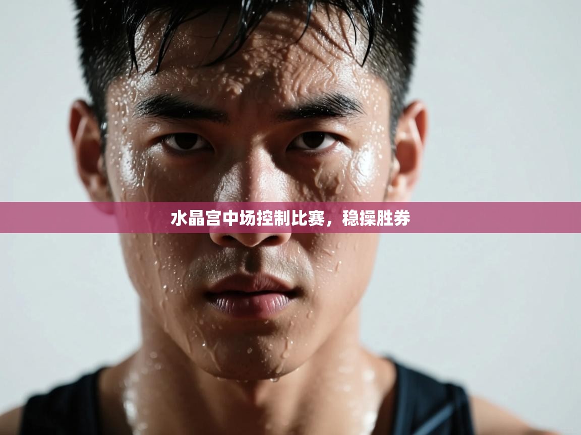 开云体育登录入口-水晶宫中场控制比赛，稳操胜券  第3张