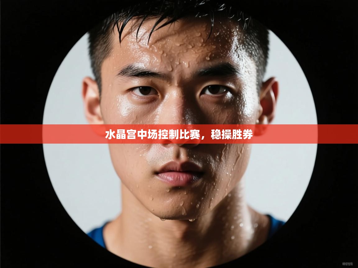 开云体育登录入口-水晶宫中场控制比赛，稳操胜券  第2张
