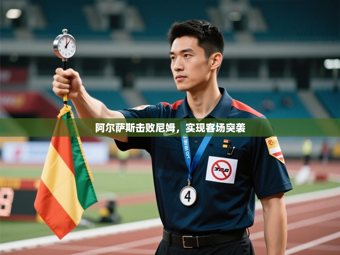 开云体育推送通知设置-阿尔萨斯击败尼姆，实现客场突袭  第2张